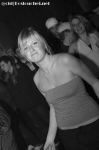 Hip - Hop Allstars - 24. 02. 07 - fotografie 154 z 202